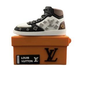 LV AirPods Cover