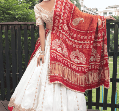 Red_Bandhani_Dupatta_-_Bandhani-4044980