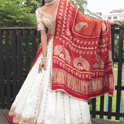 Red_Bandhani_Dupatta_-_Bandhani-4044980